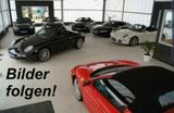 Porsche Panamera 4 *LED/Kamera/21" Sport Design* - Porsche Gebrauchtwagen in Marburg