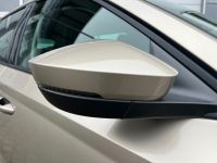 Skoda Octavia 1.5 TSI MHEV DSG Selection AHK 5J GAR bei Autohaus Landmann & Maier OHG