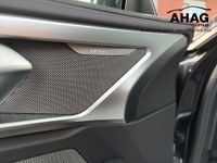 BMW M850 - Vorschau Bild 14