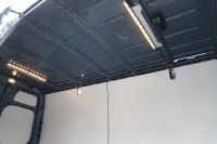 Autohaus Thorwesten Gebrauchtwagen