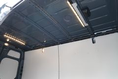 Autohaus Thorwesten Gebrauchtwagen