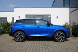 Nissan Qashqai TEKNA+ (plus) ALLRAD BOSE/Panodach/Leder - Nissan Qashqai: Automatik