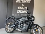 Zontes ZT 125 G1  Euro 5+   * sofort verfügbar * - ZONTES ZT 125 G1