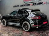 Porsche *Macan  | 2.0 Petrol | PDK | Chrono* - Porsche Macan: bis 25000 Euro