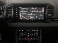 Skoda Karoq - Vorschau Bild 8