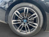 BMW i5 - Vorschau Bild 20