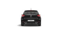 Seat Ibiza - Vorschau Bild 7