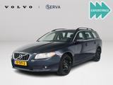 Volvo V70 D3 Aut Limited Edition | sitzheizung | Tempo - gebrauchte Volvo V70 aus dem Jahr 2012