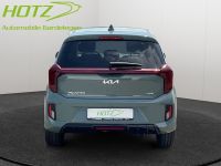 Kia Picanto - Vorschau Bild 5