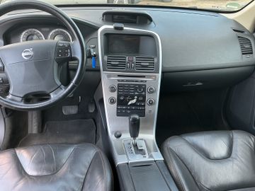 Volvo XC60 - 12