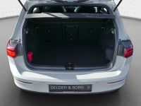 Volkswagen Golf - Vorschau Bild 12