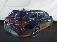 Cupra Leon - Vorschau Bild 2