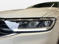 Volkswagen T-Roc - Vorschau Bild 15