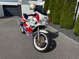 Yamaha FZR 1000 Genesis 3 LE - Offers