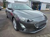 Ford Focus Turnier Cool & Connect/MK 4 - Ford: Mk4