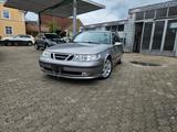 Saab 9-5 2.0t Vector Sport-Kombi - Saab 9-5: Kombi