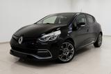 Renault RENAULT Clio RS *2. Hd *Automatik *LED - Renault Clio Gebrauchtwagen in Frankfurt