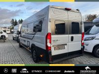 Autohaus Thorwesten Gebrauchtwagen