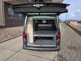 Volkswagen California T6.1 Coast - 150PS - TDI - Diesel C15