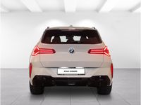 BMW X3 - Vorschau Bild 4