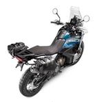 Husqvarna Norden 901 Expedition 2024 - HUSQVARNA ENDURO