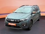Dacia Jogger TCe 100 ECO-G Extreme+ 5-Sitzer Navi LED - Dacia Jogger: Kombi