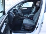 Volvo XC40 Plus Dark FWD*Business+Fronth - Volvo XC40 in Halle