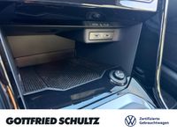 Volkswagen T-Roc - Vorschau Bild 18