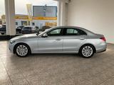 Mercedes-Benz C 300 4M AVANTGARDE/Distronic/Kamera/LED/Sitzhzg - gebrauchte Mercedes-Benz C 300 aus dem Jahr 2023