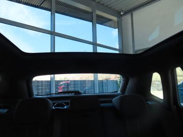 Fotografie 6 des Skoda KAMIQ Monte Carlo 1.5 AHK NAVI PANO ACC KAMERA