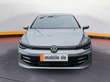 Volkswagen Golf 1.5 TSI Limited AHK Kamera Keyless Start - Volkswagen Golf: Limited
