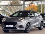 Ford Puma*1.0*ST-Line*Solar*LED*WINTER*VIRTUAL*PDC* - Ford Gebrauchtwagen in Salzgitter