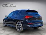 Volkswagen Golf VIII 1.5 TSI R-Line Limousine 150PS 6-Gang  - Volkswagen Golf: 6r Line