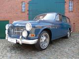 Volvo Amazon 221 Kombi im Topzustand - Offers matching your search criteria
