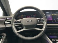 Audi A5 - Vorschau Bild 8