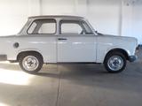 Trabant Andere - Trabant aus 1990