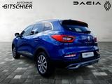 Renault Kadjar Intens TCe 140 EDC - gebrauchte Renault Kadjar aus dem Jahr 2021