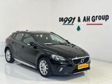 Volvo V40 D2 Geartronic Business N1 - schwarze Volvo V40 Cross Country