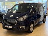 Ford Tourneo Custom 320*L2*Trend*8-Sitz*Tempomat*SHZ - Ford Tourneo in Bonn