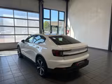 Polestar 2 Long Range|78kWh|LED - Polestar Gebrauchtwagen von 2022