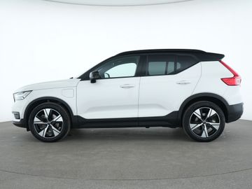 Volvo XC40 - 9