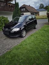 Volkswagen Fox ***Steuerkette NEU*** - gebrauchte VW Fox aus dem Jahr 2005