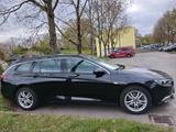 Opel Insignia 1.6 Diesel 100kW Business Innov Aut...
