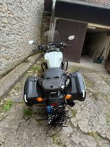 Honda CTX Automatik  - Offers