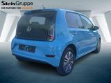 Volkswagen e-up! DAB+PDC+Facelift+KAMERA - Volkswagen e-up! Gebrauchtwagen