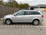 Opel Astra H 1.7 cdti Caravan Edition "111 Jahre" TÜV - Opel Astra: J Edition