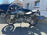 BMW R 1200 GS ADVENTURE - Offers