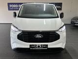 Ford Transit Custom 2.5 Duratec PHEV Trend 320L1*NAVI - Ford Transit Custom Plug-in Hybrid (PHEV) Gebrauchtwagen