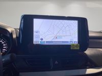 Suzuki Swift - Vorschau Bild 9