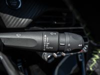 Peugeot 208 - Vorschau Bild 18